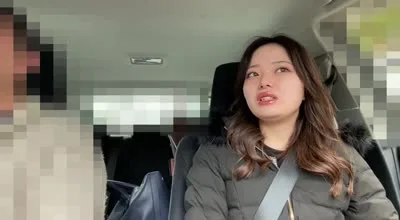 FC2PPV-4581466整形美女为攒手术费不情愿地中出