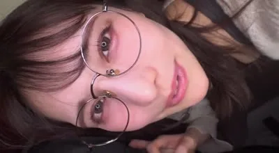 APGH-038 セレブ人妻のふしだらな営み 上品な奥様の喉奥フェラ＆アナル舐めご奉仕 【港区お受験ママの肉欲発散密会ハメ撮り】 花衣つばき
