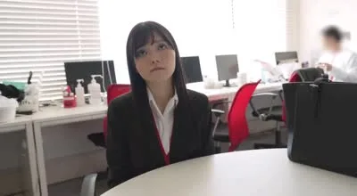 [无码破解]SDJS-309 宣伝部 松永あかり 2度目のAV出演 はじめて尽くしの5日間に密着！ こっそり露出 主観フェラ ローションプレイ 玩具オナニー 3P
