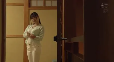 [无码破解]MEYD-590 私、実は夫の上司に犯●れ続けてます… 花音うらら