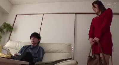 HODV-21962 密着して唾液トロ～リ垂らしながら男をむしゃぶり尽くす舐め痴女との忘れられない3日間 都月るいさ