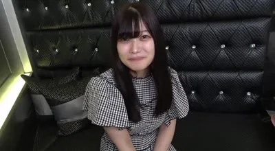 FC2PPV-4568451内向腼腆大一新生初尝中出