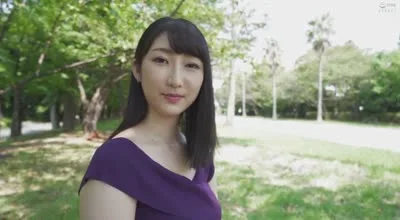 MYBA-081 人妻の花びらめくり 雪代一鳳