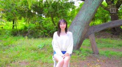 SONE-707 快感。ぜんぶ初体験3SEX ダイヤモンド新人 新木希空