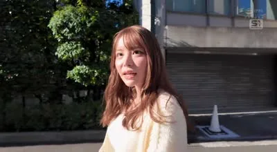 SONE-740 新人NO.1 STYLE 美麗お姉さん週刊誌デビューから急転、AV転身 笹倉彩
