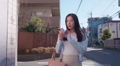 NMSL-007 富裕層の偽善者たちに散らされた美人妻