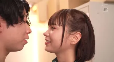 SONE-694 優しい女子マネージャーに性処理をお願いするとぶっかけSEXで抜きサポートしてくれるから今日も僕らは可愛い目と鼻と口に大量顔射して部活頑張るぞ！ 兒玉七海