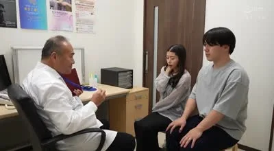 YMDS-217 コレクター 主人には良き妻として、先生には性奴●として、貞淑妻の肉欲に溺れる奇態な病院編 浜辺栞帆