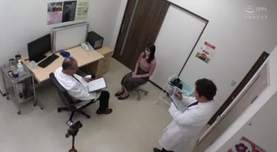 YMDD-443 コレクター 私が中出し肉便器に堕ちるまでの7日間の調教記録 沙月ふみの