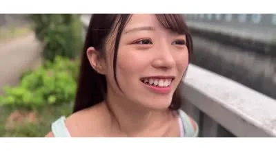 FSDSS-991 人生初のナマ中出し解禁 気持ち良すぎて痙攣、絶叫、大絶頂セックス！ 吉沢梨亜