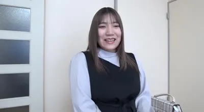 YAKO-068 歌舞伎にやって来たI-cup田舎っぺギャル。生々しい素人感と程よい股のユルさがエロいっすわw