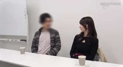 MAAN-1071 精子提供を希望する人妻に夫に代わって孕ませ代行21【しおり】
