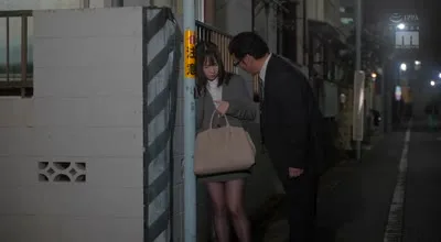 MIDA-219 失禁女教師NTR フィアンセの目の前で大嫌いな変態教頭の媚薬チ〇ポに溺れたお漏らしキメセク早漏中毒 野宮あん