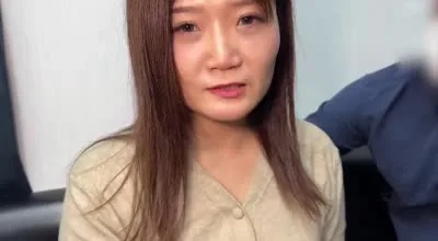 FC2PPV-4572406拥有美丽巨乳和巨大乳头的超级敏感已婚女人
