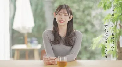 START-294 玩具も3Pも巨根も連続潮吹きも全部初めて！華奢な体がギュンギュン仰け反る本当に気持ち良いセックス4本番 一宮るい
