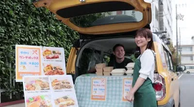 DASS-637 一緒に上京してきた可愛い彼女は俺のために絶倫権力おじさんに種付けセックスされていた。 東條なつ