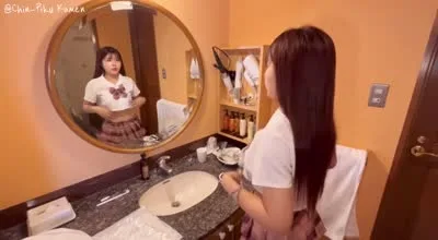 FC2PPV-4559617偶像级美女受精中出