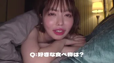 DASS-682 超復活！みさみさって知ってる？ヨダレを垂らす圧倒的イイ女のナメクジ密着骨抜きSEX 敏感変態M男クンの乳首ちゅぱちゅぱ！チソポこっきゅこきゅ！常に後ろからハピネス3点甘サドホールド！ 小栗操