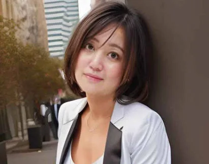 FC2PPV-4552856四十多岁人妻痴女狂舔你的肛门