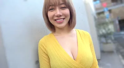 MASE-067 初体験は人妻と… 最高に羨ましい筆下ろし のぞみ 29歳