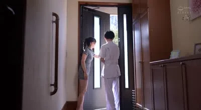 DASS-712 派遣マッサージ師にきわどい秘部を触られすぎて、快楽に耐え切れず寝取られました。 池上乙葉