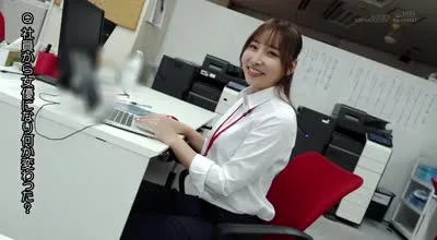SDJS-303 初中出し 会社終わりにホテルで朝までずっとマ●コに精子入れっぱなし…合計9発 着床可能性大 SOD女子社員 制作部AP 中途3年目 本多そら(25)