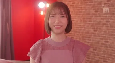 MIDA-114 完璧なカラダのインテリ女子大生！極イキ3本番 快感開発！エビ反りギュイン！追撃ピストンオーガズム！ 小泉なぎさ