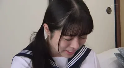 APAK-299 中出し超肉感Iカップ淫乱ドMのあ SEXの天才！涎イラマ！美爆乳パイズリ！乳揺れ激震絶頂SEX！「イってる！イってる！すぐイっちゃう！」 淫乱絶頂生徒指導 羽月乃蒼