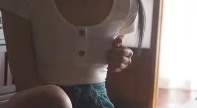APNS-366 「赤ちゃん孕ませて…おじちゃん…」ビンビンに育った乳首を悪戯され…中出し孕ませ懐妊 中年チ〇ポ偏愛女学生 帰省してきた姪っ子の美乳 広瀬このみ