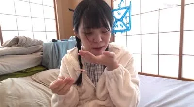 FSBK-006 ちいさなおしり コインランドリ―の放置子はアナルを電動ディルドでガン掘りされ巨穴ブチ壊し貫通中出しヤり捨て！ 生田りん