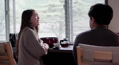 BKD-352 母子交尾～奥利根湖路～ 波多野結衣