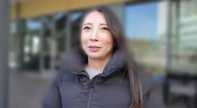 SDNM-516 本物人妻 馬場紗奈 45歳 第2章 45歳にして初めて知った全身敏感体質 子宮が痙攣してヒクつくまで快楽を深く味わいたい 初めての絶頂体験