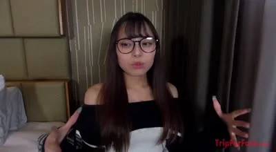 FC2PPV-4724134像桥本环奈却不知道自己性价值的素人JD无套中出