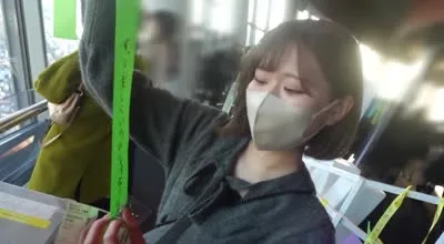 FC2PPV-4517708精选三位美女的震撼内射视频一次性公开