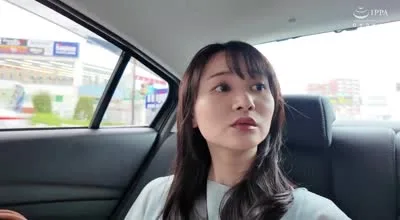 VOD-035 人妻中出し温泉不倫旅～夫に内緒でハメまくりの一泊二日、背徳SEXドキュメント～ 静河