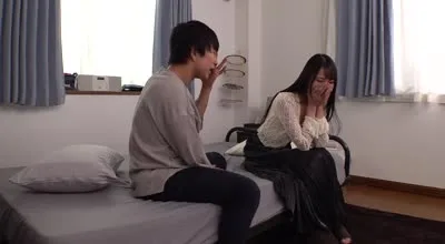 PRED-752 そんなにイラマチオ風俗が好きなら私（幼馴染）が喉奥イラマで24時間絶対に離さないよ 月野江すい