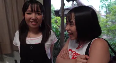 id-019 人妻強制中出しレイプ映像集 2枚組8時間