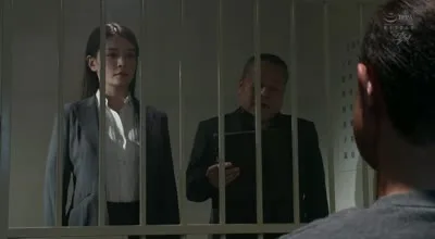 DASS-566 潜入捜査官 媚薬快楽堕ちに抵抗する気高き女 橘メアリー
