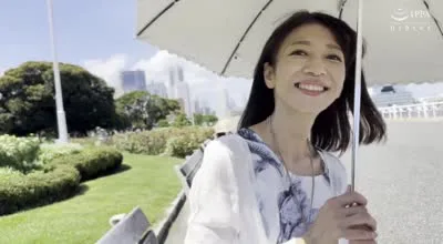EUUD-060 人妻24時、不倫中出しデート～性欲強すぎ美人妻と1日中ハメまくり性交ドキュメント～ 三枝木玲実
