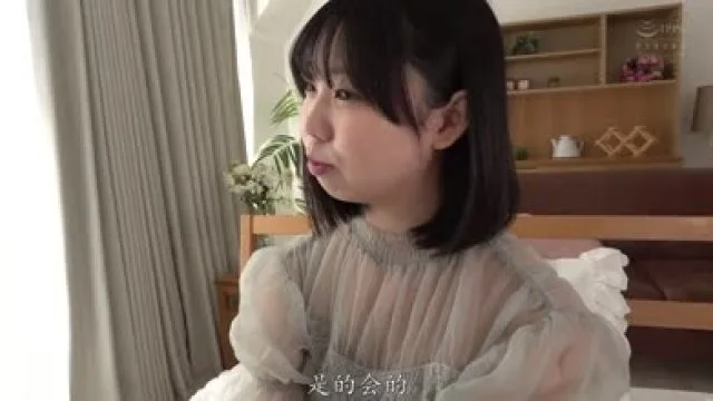 CAWD-858大小姐其实也是想被弄脏的喷射处女的我 - 桃美久