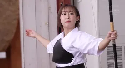 NHDTC-025 学生時代にM女開発されたセクハラ教員（弓道部）を数年後…奥さんがいる状況で精子が尽きるまで羞恥射精M男返し