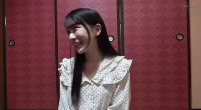 DVMM-199 巨乳女子大生さん！タオル一枚男湯でチ○ポ洗ってもらえませんか