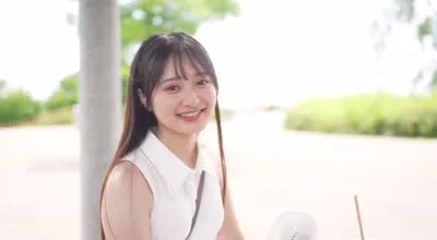 IPZZ-495 新人AV デビュー FIRST IMPRESSION 171 愛らしさ全開 花守夏歩