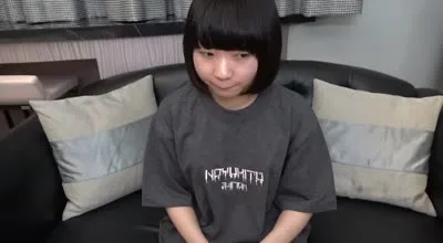 FC2PPV-4476344G杯巨乳女大学生