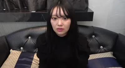 FC2PPV-4470848酒店前台工作的さやか酱