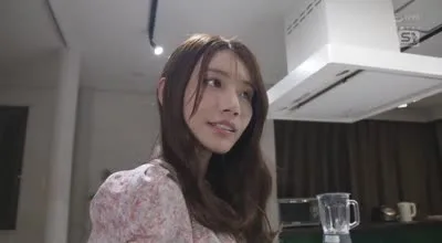 SONE-642 好き好き好き好き好きだ～い好き 河北彩伽が貴方のチ●ポ溺愛していつも最高射精のために全身全霊で尽くしてくれる恋人シコシコサポート