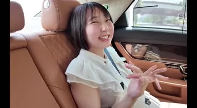 SONE-611 無邪気なのにスッゴくエッチ たくさんはしゃいで、えっちする。密着2人だけのヤリまくり濃密デート 糸井瑠花