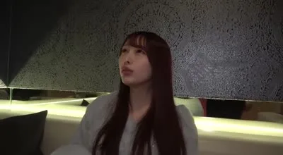 PKPR-041 中出し部屋呑みドキュメント 可愛さと美しさの黄金比 弥生みづき