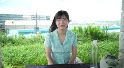 PS-122 新B級素人初撮り 122 「あなた、ゴメンなさい。」ゆらさん 23歳 新妻の主婦 身長148センチです Fカップ新妻 皐月ゆら