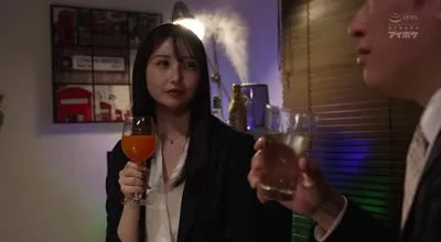 IPZZ-693 妻よりも先に出逢いたかった…身体だけでなく心から僕が沼った美しすぎるプロ愛人 藤咲まい